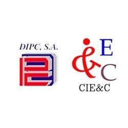 Dipcsa Logo