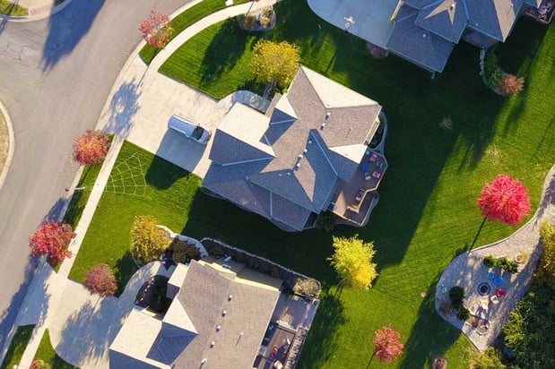 Images Pastin Home Inspections, LLC