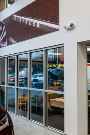 Images Cortese Chrysler Jeep Dodge RAM