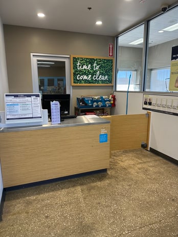 Images Petco Grooming