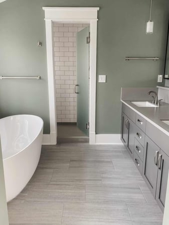 Images The Plumbing Physician