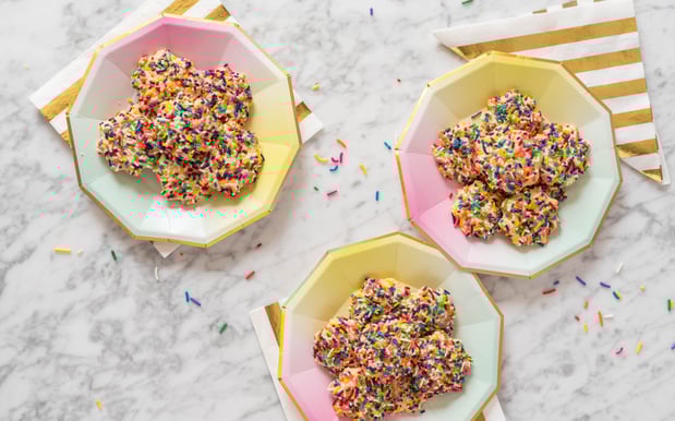 Images Freed's Bakery