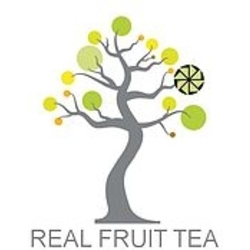 Real Fruit Tea/Ever Group Inc