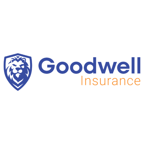 Goodwell Insurance