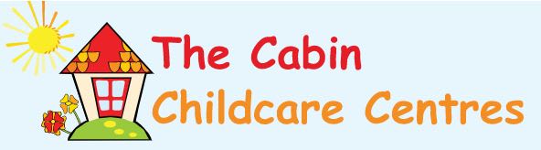 The Cabin Childcare Centre YMCA Plymouth 01752 201372