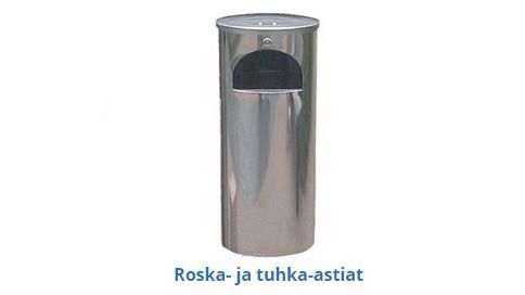 Images Ilmalinja Oy