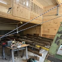 P & R Lumber LLC Image