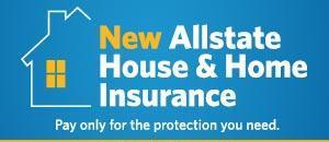 Images Thomas Sanders: Allstate Insurance