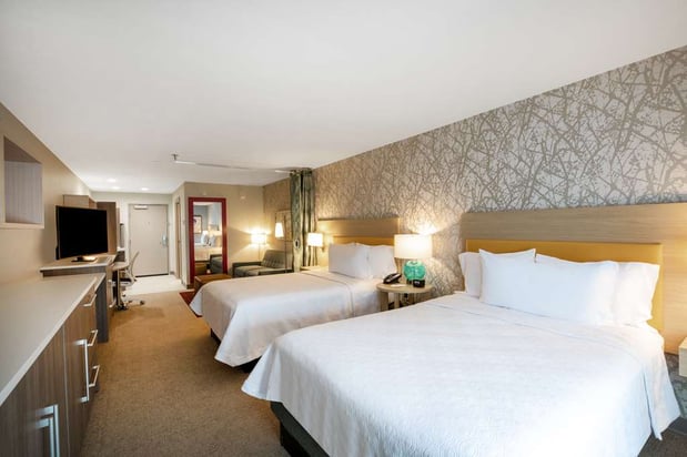 Images Home2 Suites by Hilton Houston IAH Airport Beltway 8