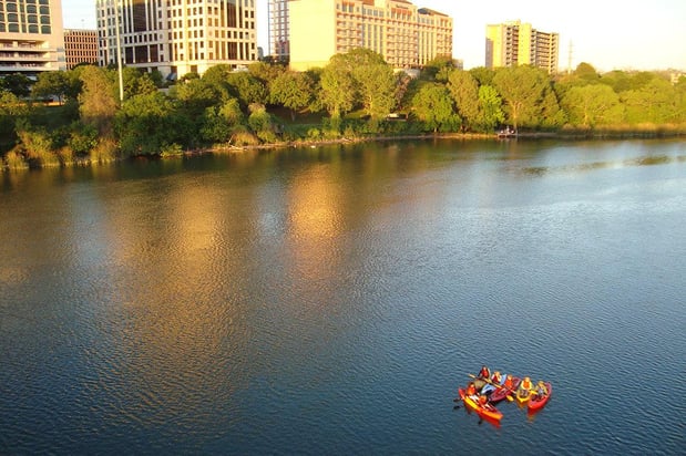 Images Live Love Paddle
