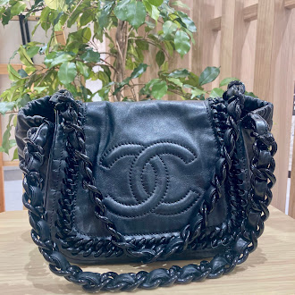 Images KOMEHYO（コメ兵）買取センターなんばスカイオ
