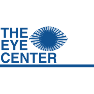 The Eye Center - Piscataway, NJ 08854 - (732)752-9090 | ShowMeLocal.com