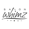 Salon Whimz