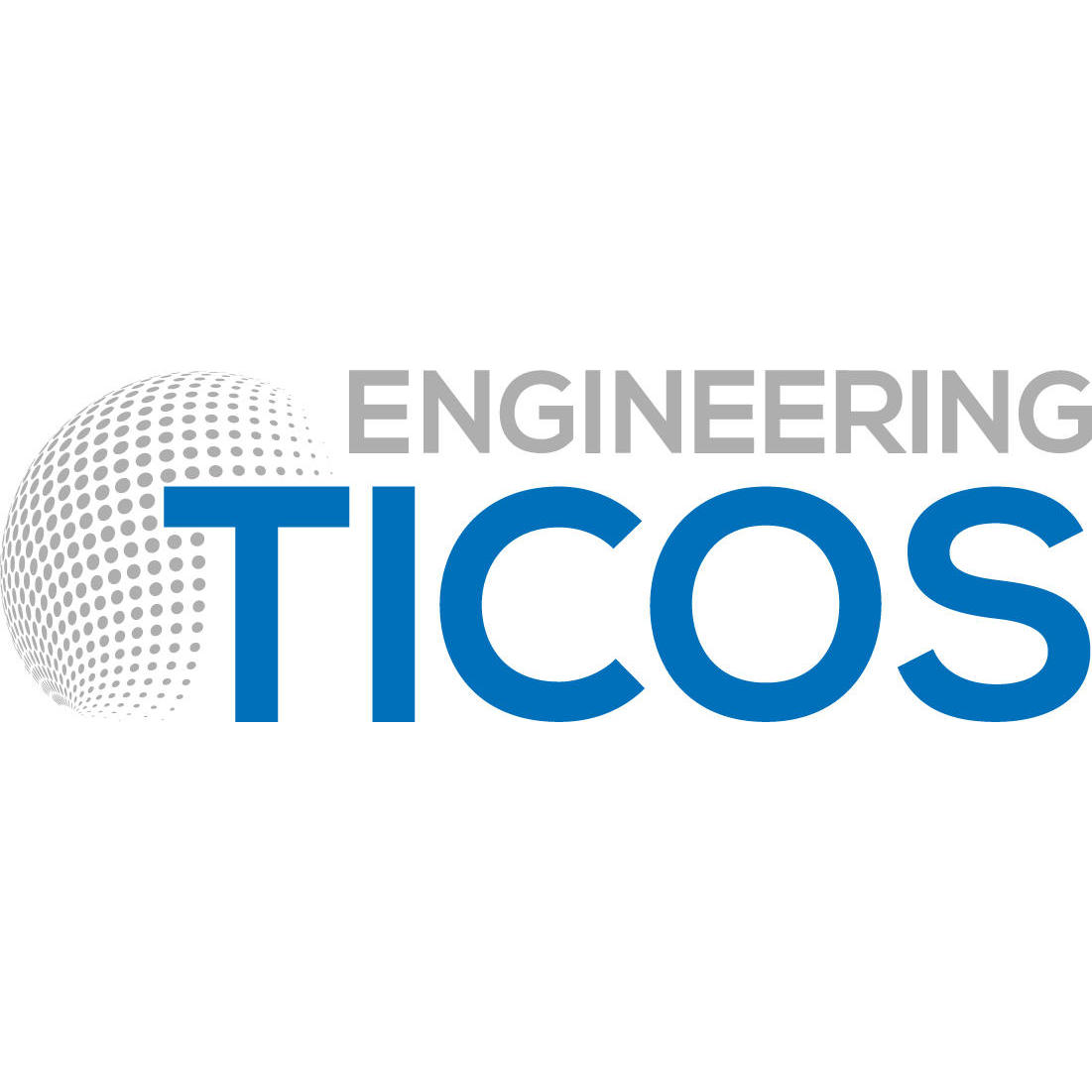 Ticos Engineering AG Logo