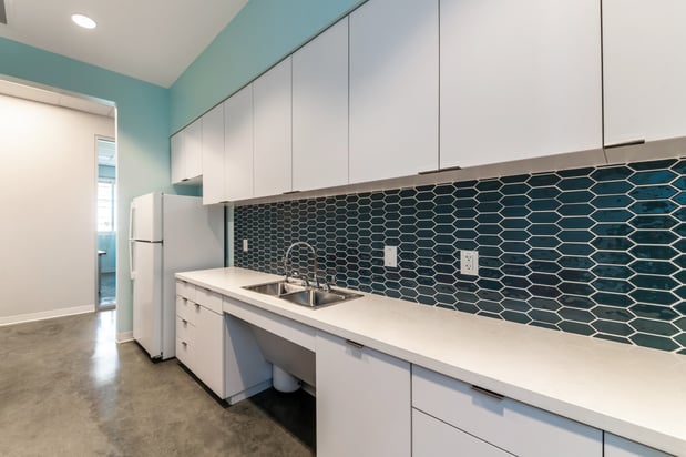 Images Law Office of David A Breston