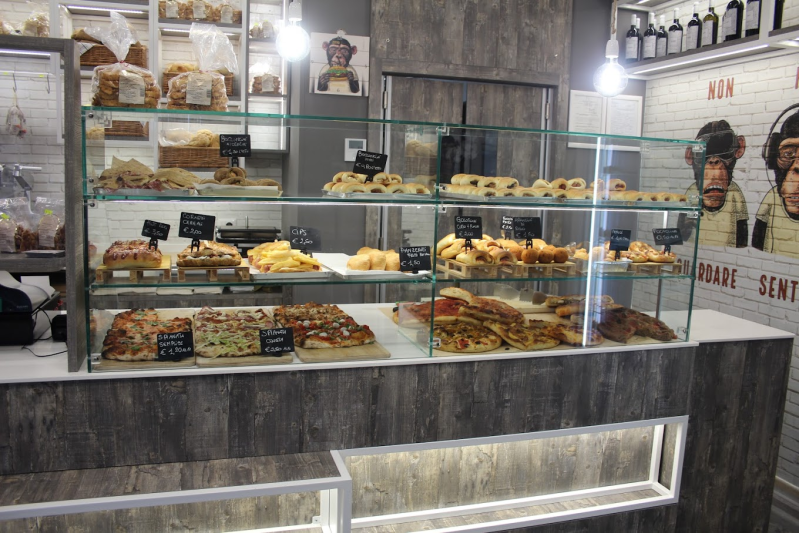 Images Zitto Emmangia da Petralla