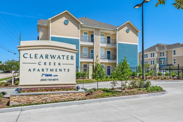 Images Clearwater Creek Premier