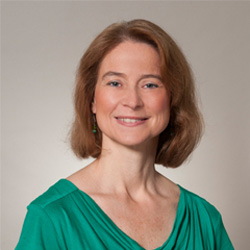 Megan J. Collyer, MD - Bourne, MA - Family Medicine