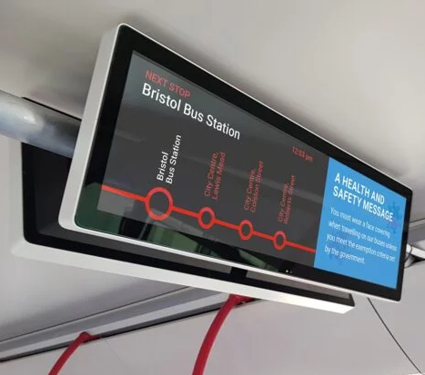 Images Trinorth Solutions AB