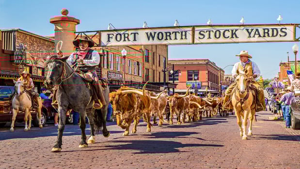 Images Staybridge Suites Fort Worth - Fossil Creek by IHG