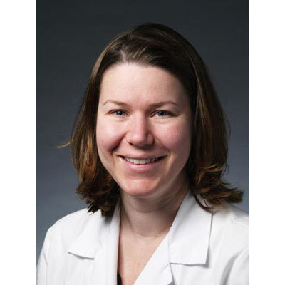 Dr. Kathryn M Haider, MD - Indianapolis, IN - Ophthalmology