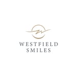 Westfield Smiles Logo