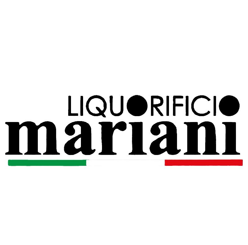 Images Liquorificio Mariani