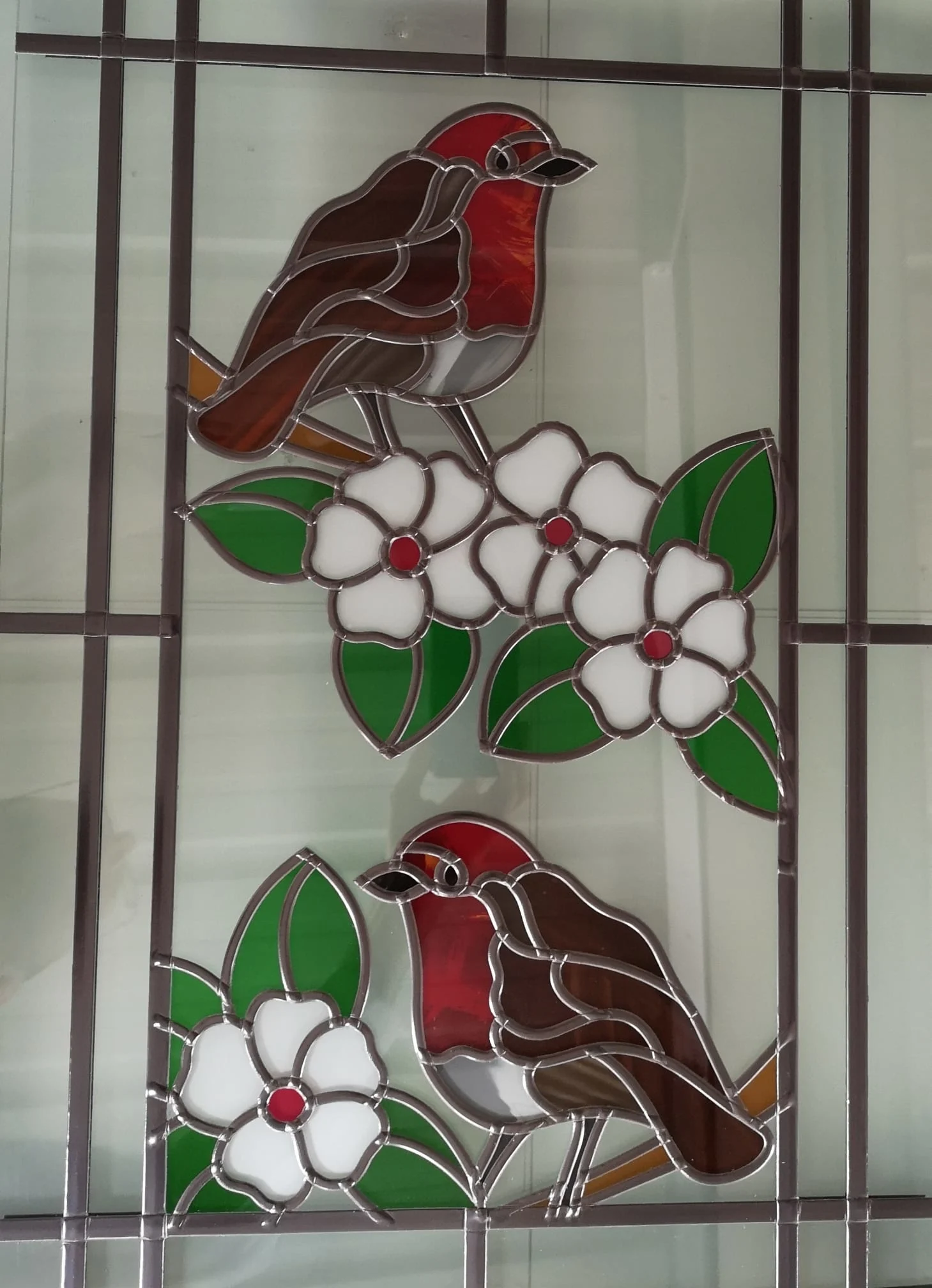 Images Cglass Manchester