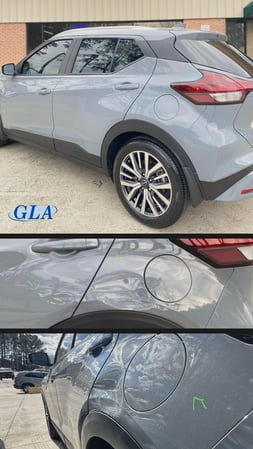 Images Georgia Luxury Automotive Lively