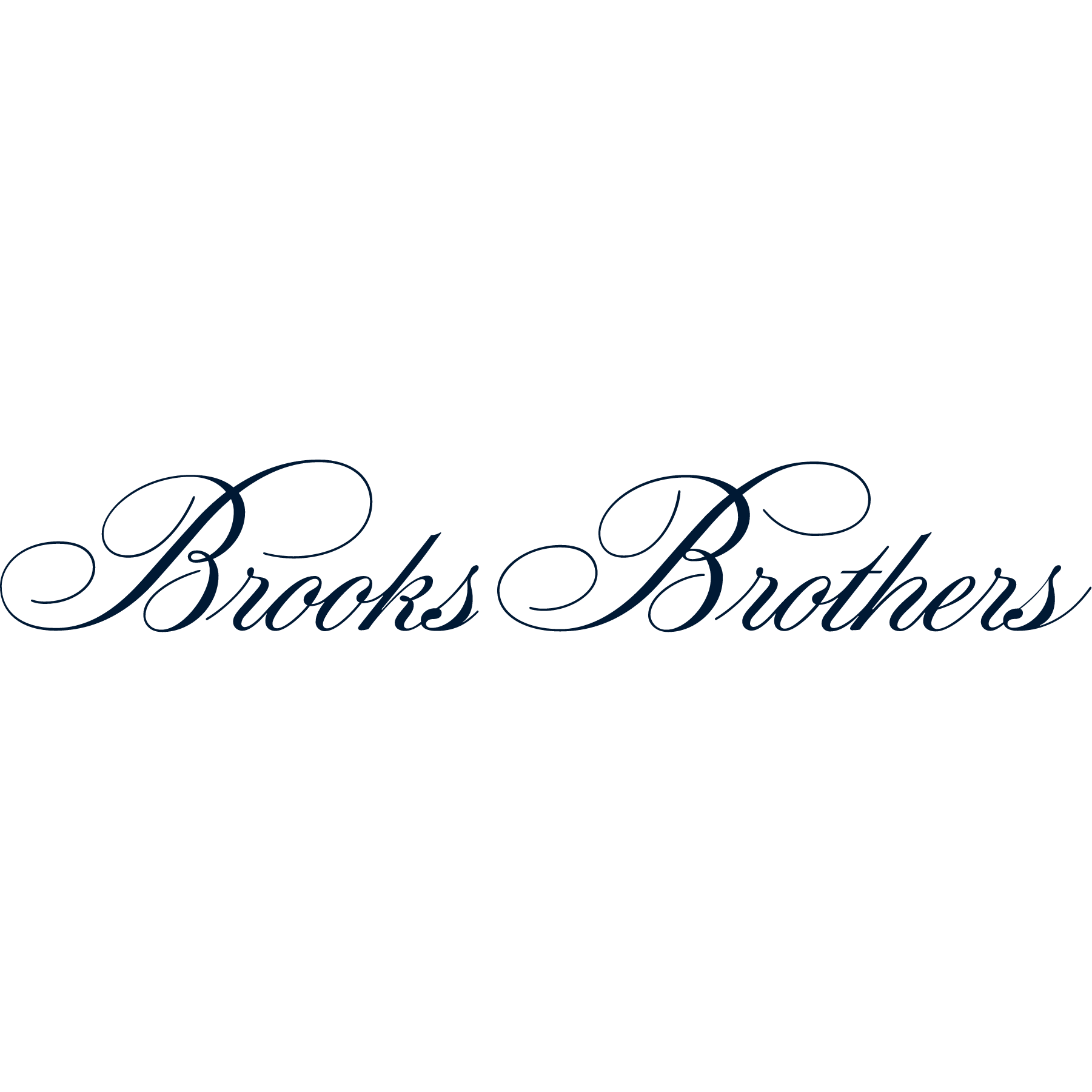 business logo