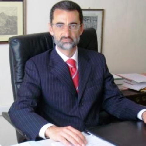 Images Studio Legale Mussi