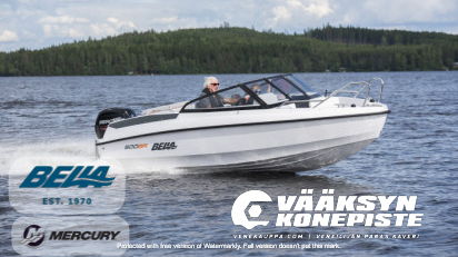 Images Vääksyn Konepiste Oy
