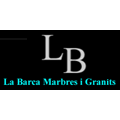 La Barca Marbres I Granit S.L. Logo