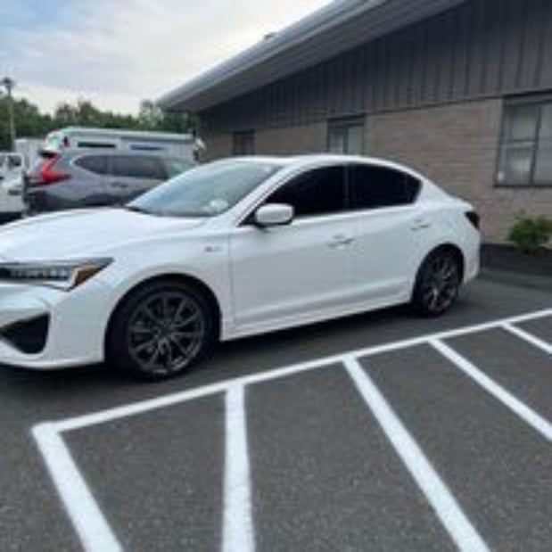 Images GT Tire & Service Center