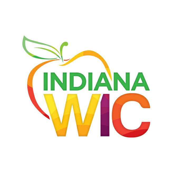 St Joseph County WIC Program Logo