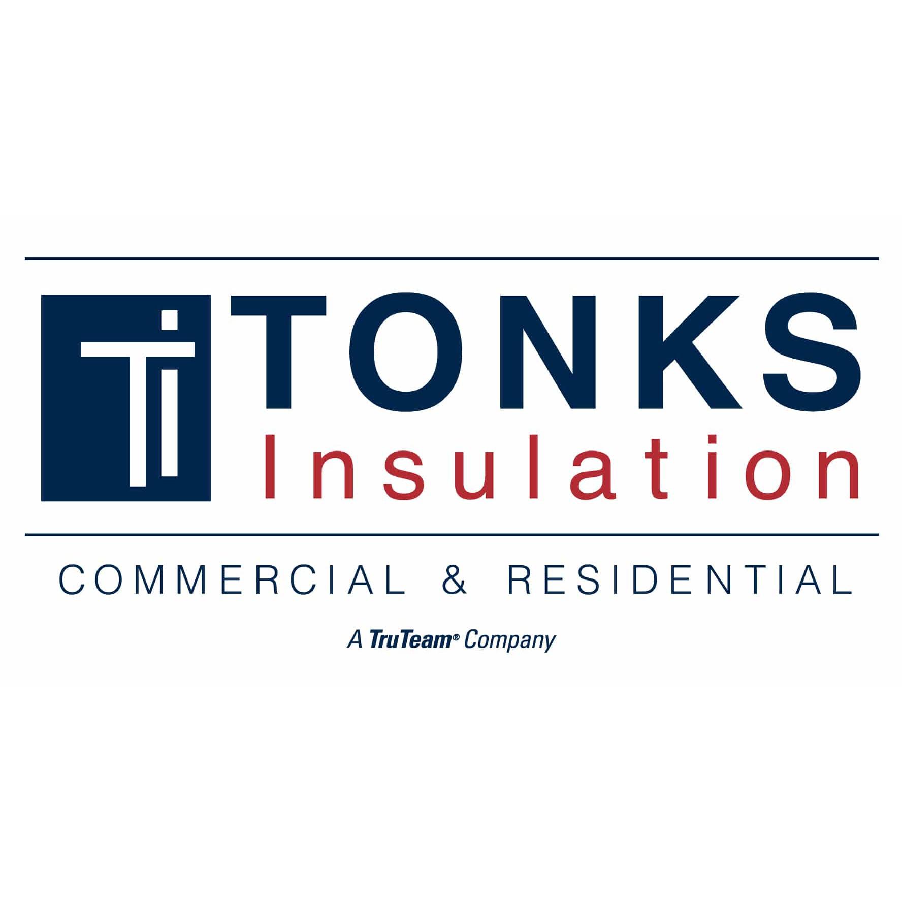 Tonks Insulation
