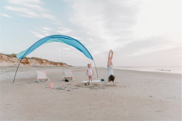 Images Low Tide Tots