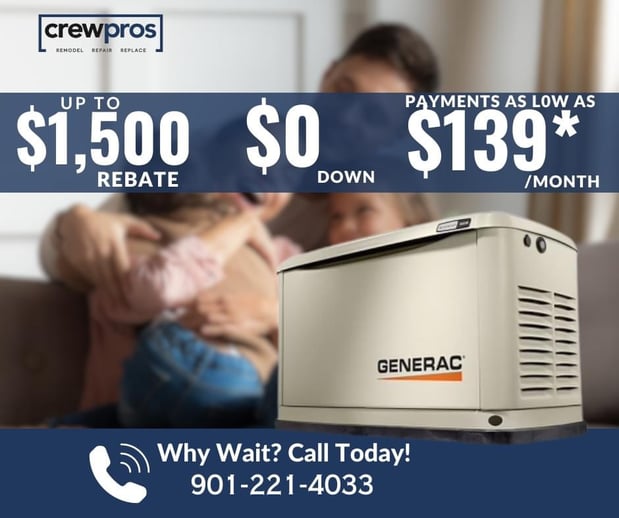 Images Crewpros Memphis