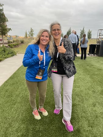 Images Senior Helpers