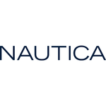 Nautica- Closed Logo