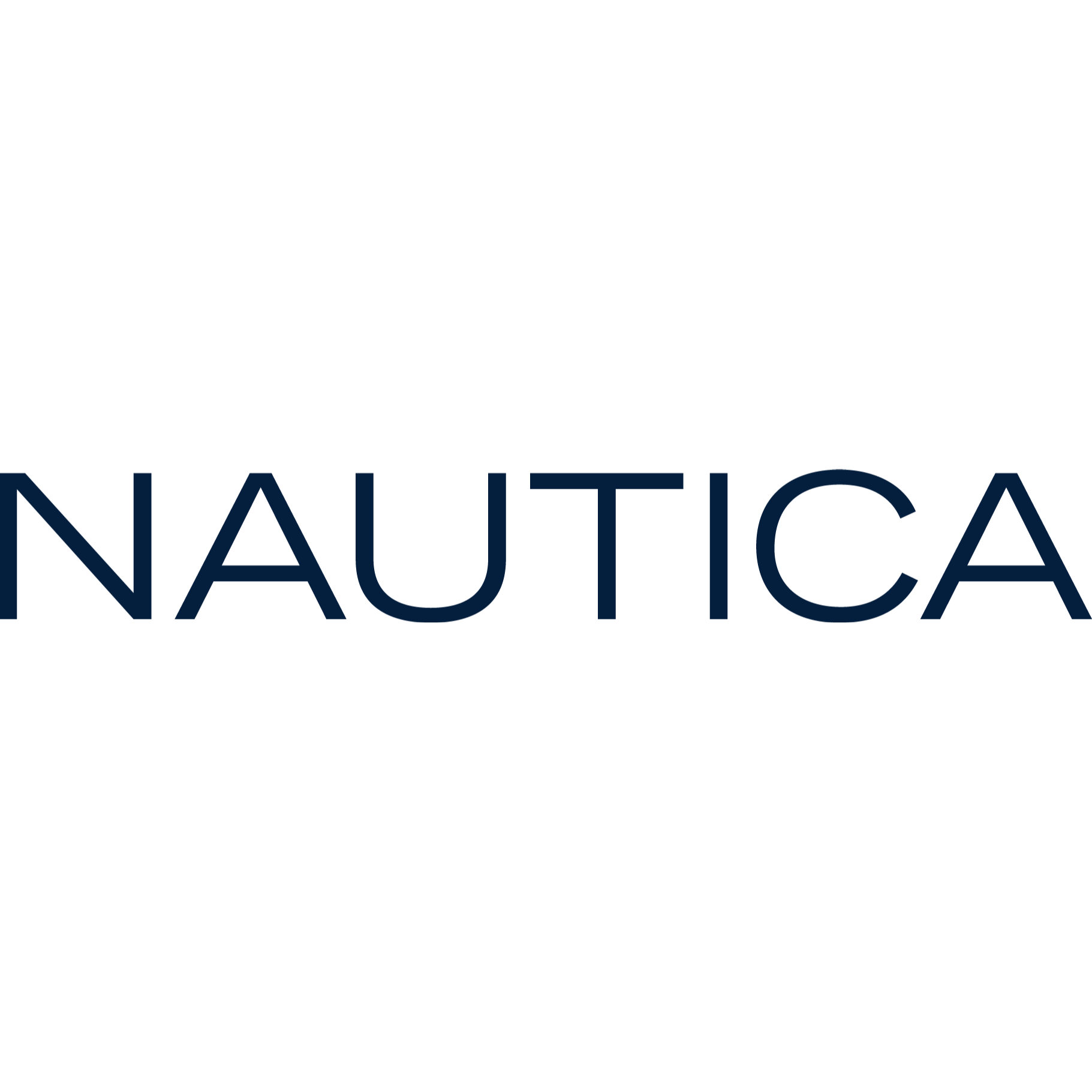 Nautica- Closed