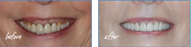 Images Merrell & Nichols Dentistry