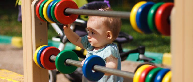 Spielplatzmobil GmbH, Badweg 2 in Ingelheim