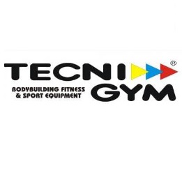 Tecnigym Logo
