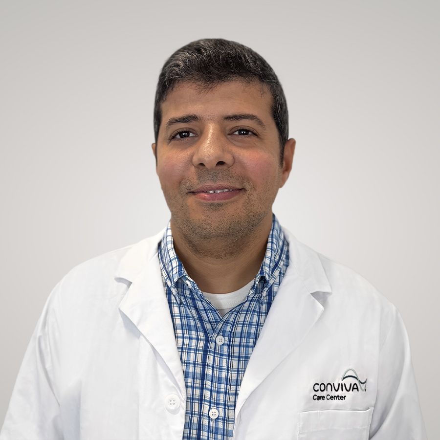 Waleed Abdelall, MD - Corpus Christi, TX - Other, Other Specialty, Family Medicine, Geriatrician, Internal Medicine, Pain Medicine