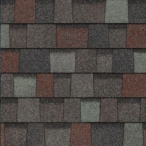 Images KCS Roofing