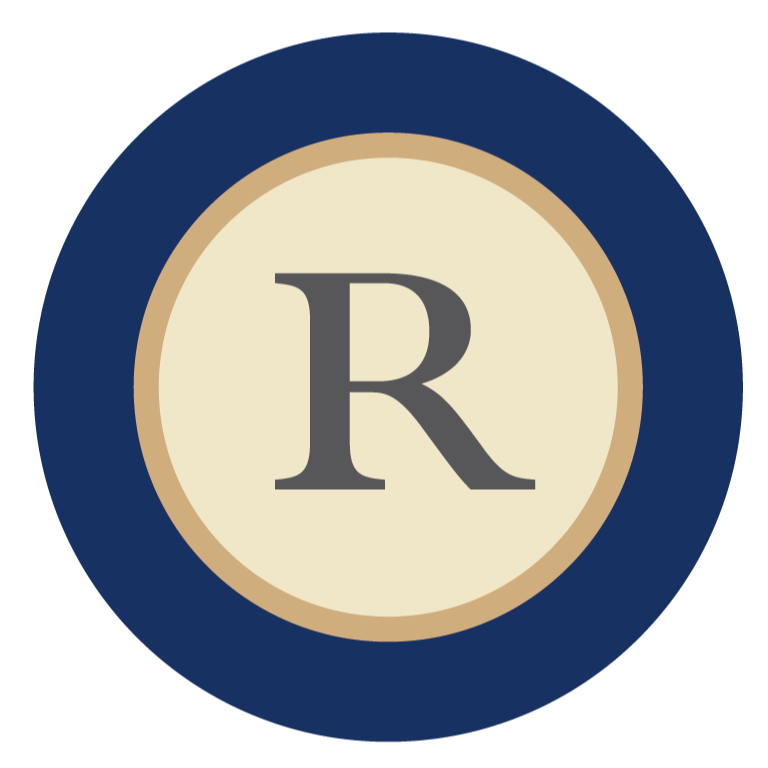 Rothman Orthopaedics Logo