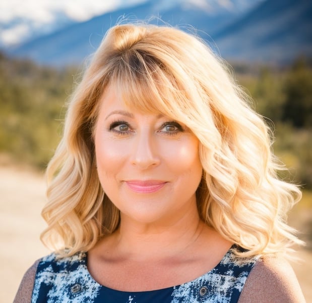 Images HealthMarkets Insurance - Lisa Swift