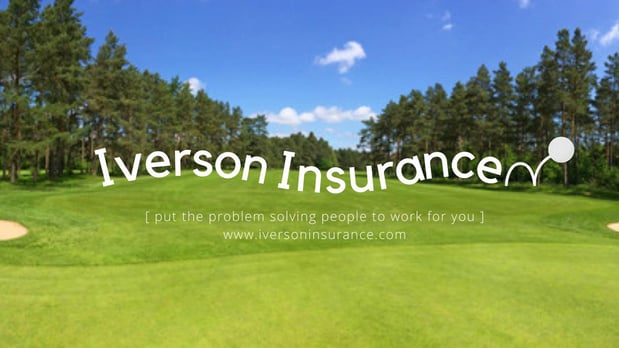Images Iverson Insurance