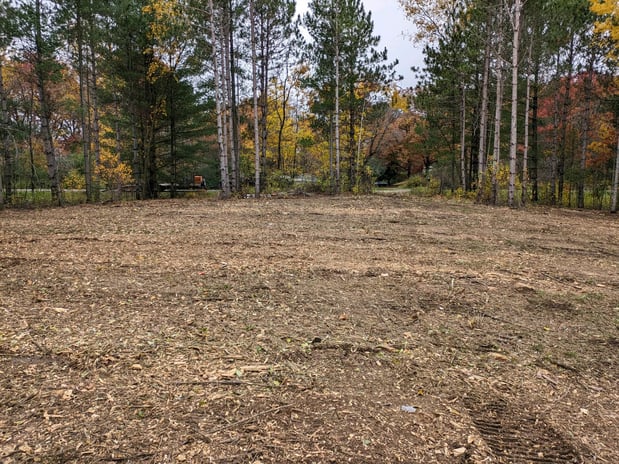 Images TK Land Management LLC